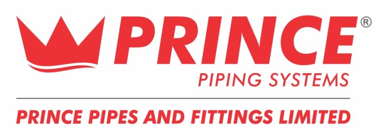 PRINCE PIPES