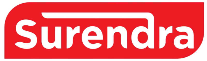 Surendra Iron & Steel