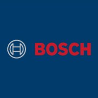 BOSCH TOOLS
