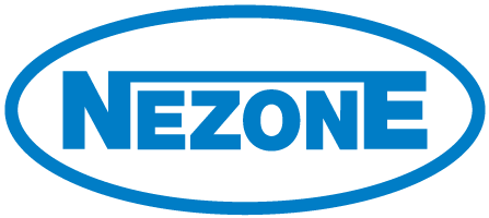 NEZONE PIPES