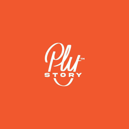 PLYSTORY